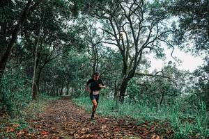 BIB: 
                            <button type="button" onclick="openModal(25651760)" class="btn btn-primary btn-sm float-right btn-popup" data-toggle="modal" data-target=".modal-high-quality">
                        <i class="fas fa-shopping-cart"></i> Add to Cart
                    </button>
                                            <button type="button" onclick="isThisMe(25651760, true)" class="btn btn-success btn-sm float-right btn-popup btn-isme hidden" data-toggle="tooltip" data-placement="bottom" title="นี่คือรูปของคุณใช่ไหม คลิกที่นี่เพื่อเอาเข้าอัลบั้ม">
                        <i class="fas fa-plus"></i> Add to album
                    </button>
                    <button type="button" onclick="isThisMe(25651760, false)" class="btn btn-warning btn-sm float-right btn-popup btn-isnotme hidden">
                        <i class="fas fa-ban"></i> Remove from album
                    </button>